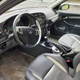 Image for article titled At $4,700, Could This 2007 Saab 9-3 SportCombi Aero Be The Swede You Need?